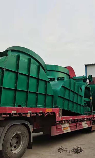 �ܿڴ����x���L(f��ng)�C(j��)�l(f��)؛��