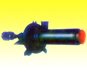 SNLˮ�����G�L(f��ng)�C(j��)