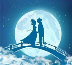 �ܿ�ͨ�ù��L�C�����Ͽ͑����տ옷�������Ҹ�