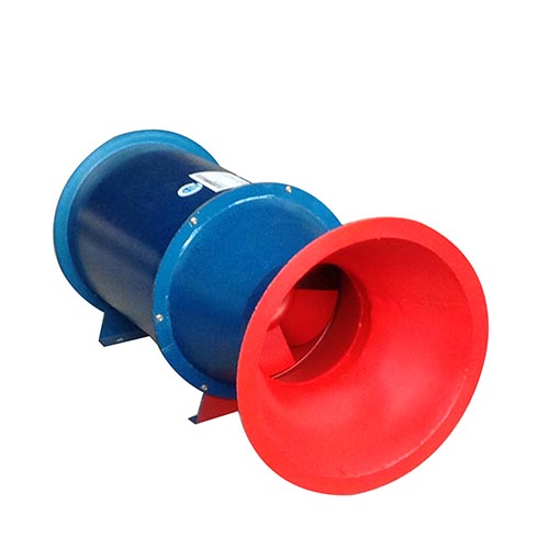 X45.25��б���L�C